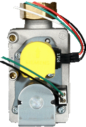 bx pt platinum 2 combi ga h91941 gv 250.gif